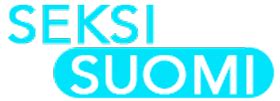 suomiseksi|suomiseksi